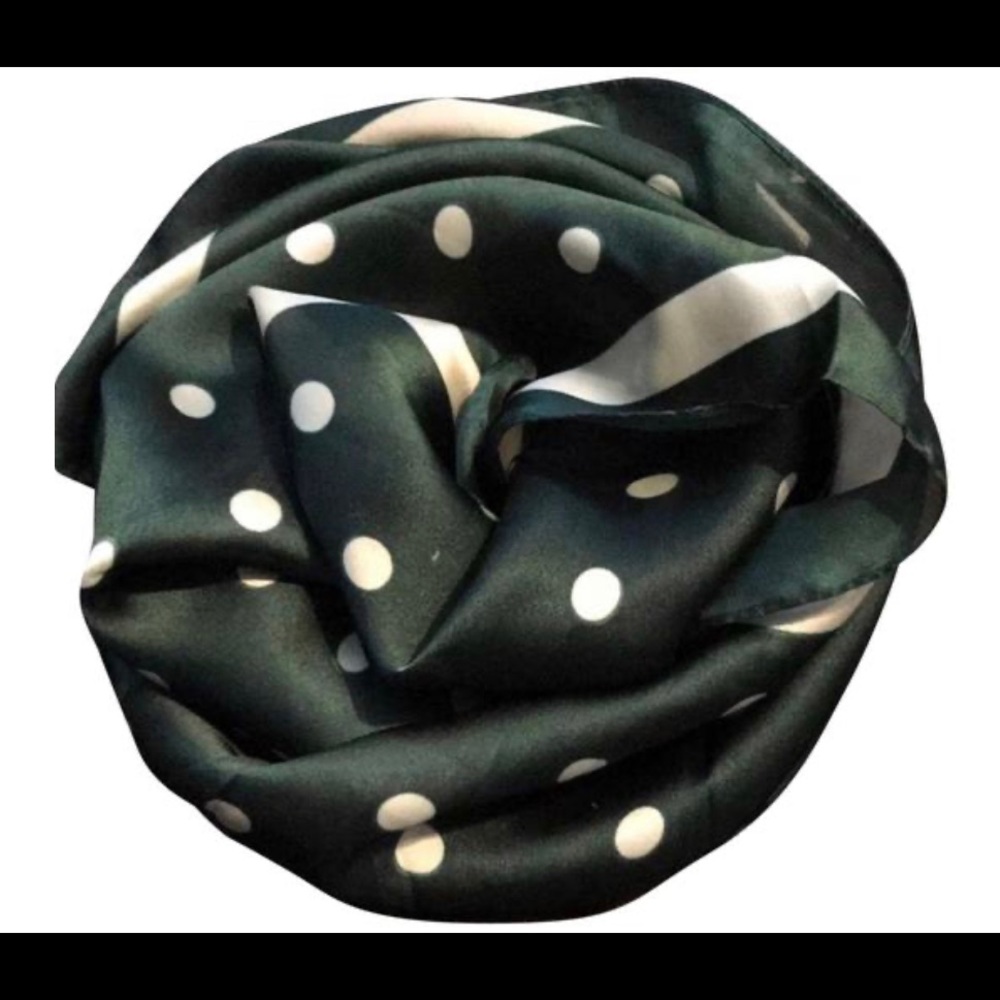 silk scarf square women shawls and wraps